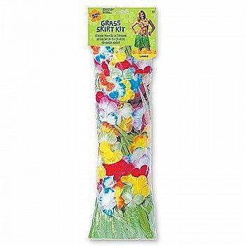 Набір гавайської дівчинки дор XL, 1501-1415 Набір гавайської дівчинки дор XL, 1501-1415