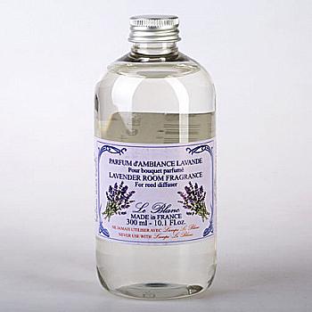 Наповнювач для дифузора 300 мл, "Лаванда", 300ml205 Наповнювач для дифузора 300 мл, "Лаванда", 300ml205