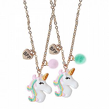 Набір намист Unicorn BFF, 86111 Great Pretenders Набір намист Unicorn BFF, 86111 Great Pretenders