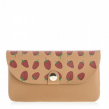 Портмоне женское, 07270-07Х-23 VIF