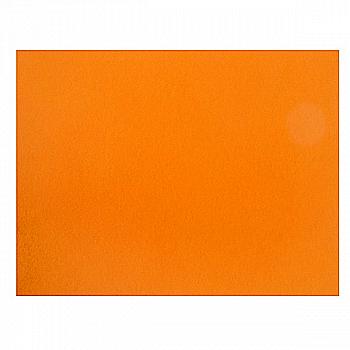 Папір для дизайну Sirio А4+ 240 г/м2 №18 dark orange/темно-помаранчевий, 11518 Sadipal Папір для дизайну Sirio А4+ 240 г/м2 №18 dark orange/темно-помаранчевий, 11518 Sadipal
