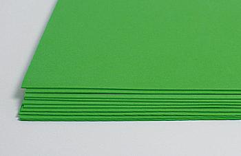 Фоаміран 20*30 см, 2 мм, світло-зелений, 8970 Фоаміран 20*30 см, 2 мм, світло-зелений, 8970