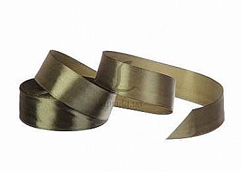 Стрічка атлас 48 мм-23 м, 149