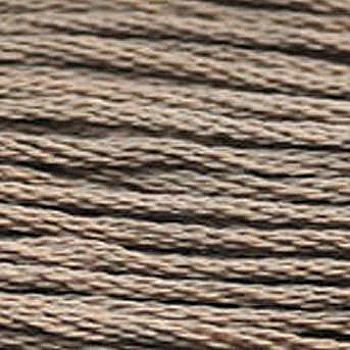 Муліне Bestex 3790 100% бавовна Муліне Bestex 3790 100% бавовна