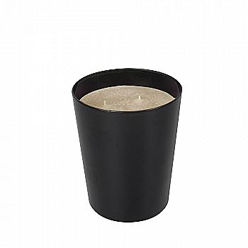 Аромасвічка Scentchips Ваза d=14 см/h=17 см White Tea Ginger/Білий імбирний чай, 2100 г, 255606 Аромасвічка Scentchips Ваза d=14 см/h=17 см White Tea Ginger/Білий імбирний чай, 2100 г, 255606