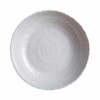 Салатник Ammonite Granit 14,5 см, P9922 Luminarc