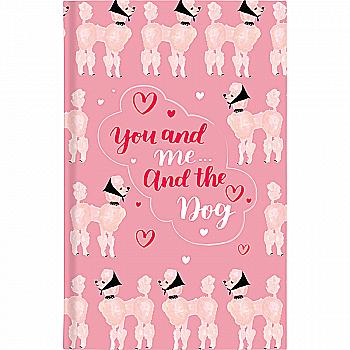 Книга записная BBH В6 80 л. клет., тв. обл., 8435-13-A