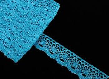 Мереживо 10 м, 5-42135