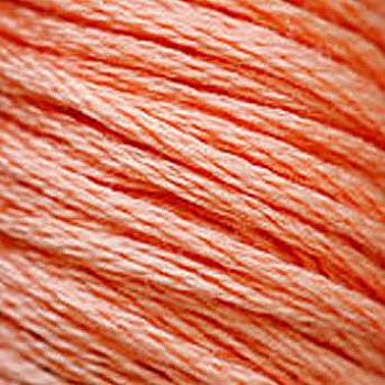 Муліне Bestex 3341 100% бавовна Муліне Bestex 3341 100% бавовна