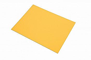 Папір для дизайну Sirio А4+ 240 г/м2 №06 golden yellow/жовтий золотий, 11506 Sadipal Папір для дизайну Sirio А4+ 240 г/м2 №06 golden yellow/жовтий золотий, 11506 Sadipal