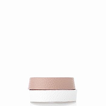 Браслет "Battenberg", 27135-09Е-00 VIF Браслет "Battenberg", 27135-09Е-00 VIF