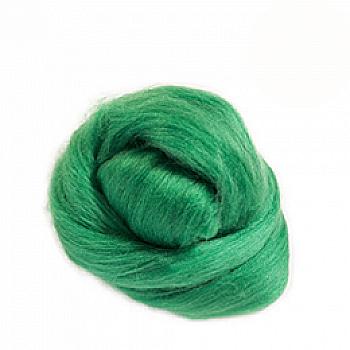 Шовк "Tussah" №28, 10 г Шовк "Tussah" №28, 10 г