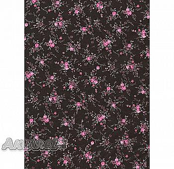 Бумага для декупажа FDA565O