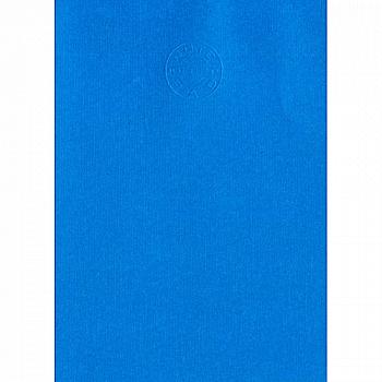 Блокнот А5 36 арк, скоба, нелінов., блакитний, зелений, червоний, ВА5936 Блокнот А5 36 арк, скоба, нелінов., блакитний, зелений, червоний, ВА5936