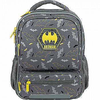 Рюкзак Kite Kids 559 DC, DC22-559XS Рюкзак Kite Kids 559 DC, DC22-559XS