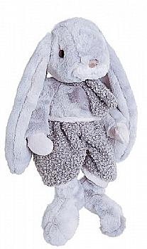 М`яка іграшка Mysterious Athos, 30 см  М`яка іграшка Mysterious Athos, 30 см