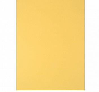 Бумага для дизайна Sirio А3 170 г/м2 №42 ocre/охра, 07942 Sadipal Бумага для дизайна Sirio А3 170 г/м2 №42 ocre/охра, 07942 Sadipal