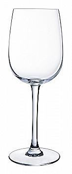 Набір келихів Versailles, 360 мл, 6 шт, G1483 Luminarc