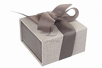 Подарункова коробка італійська, 62-184-320