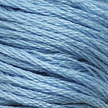 Муліне Bestex 0800 100% бавовна Муліне Bestex 0800 100% бавовна