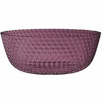 Салатник Идиллия Лилак, 23 см, Q1311/1 Luminarc