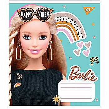 Тетрадь 12 кл. YES Animalistic, 765568