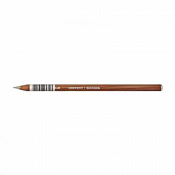 Растушевка в дерев`яному олівці "Derwent" С21, D-2301756 Растушевка в дерев`яному олівці "Derwent" С21, D-2301756