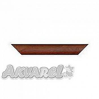 Фоторамка LA 21*30 15.3571 Фоторамка LA 21*30 15.3571