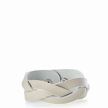 Браслет, 27124-09Е-71 VIF Браслет, 27124-09Е-71 VIF