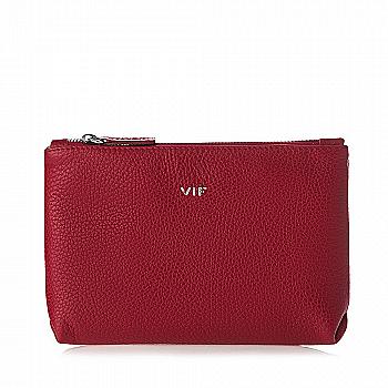 Косметичка, 20048-09Е-60 VIF Косметичка, 20048-09Е-60 VIF