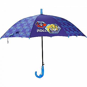 Зонт детский Kite 2001 TF, TF20-2001