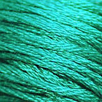 Муліне Bestex 3812 100% бавовна Муліне Bestex 3812 100% бавовна