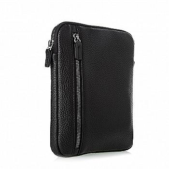 Міні-сумка чоловіча "Cardamom", 03254-09Р-10 VIF Міні-сумка чоловіча "Cardamom", 03254-09Р-10 VIF