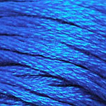 Муліне Bestex 0995 100% бавовна Муліне Bestex 0995 100% бавовна