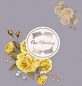 Фотоальбом Ufo 10*15*200 C-46200  Jessica Фотоальбом Ufo 10*15*200 C-46200  Jessica