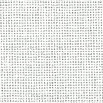 Канва вишивальна Mureno-Luqana- Aida (35х46см), 3984/100 Канва вишивальна Mureno-Luqana- Aida (35х46см), 3984/100