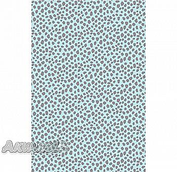 Папір для декупажу 30*40 см (20 г/м2), FDA663O