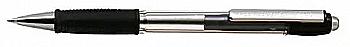 Ручка BPGP-20R-F-B Pilot Ручка BPGP-20R-F-B Pilot