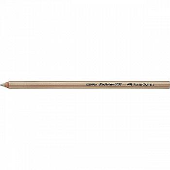 Гумка-олівець Perfection 7058, 185812 Faber-Castell Гумка-олівець Perfection 7058, 185812 Faber-Castell