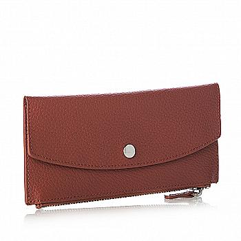 Портмоне жіноче "Candy", 07403-09Е-61 VIF Портмоне жіноче "Candy", 07403-09Е-61 VIF