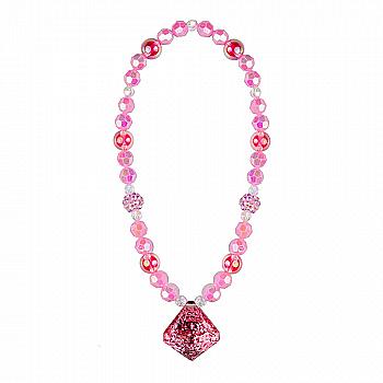 Бусы Diamonds are a Girls Best Friend, 86100 Great Pretenders Бусы Diamonds are a Girls Best Friend, 86100 Great Pretenders