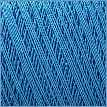 Пряжа Valencia Euro maxi №901 100% бавовна, 100 г, 565 м Пряжа Valencia Euro maxi №901 100% бавовна, 100 г, 565 м