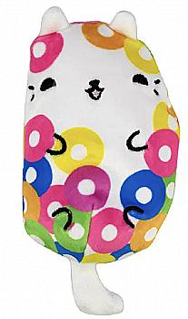 Мягкая игрушка Cats Vs Pickles – Лупи, CVP1002PM-352