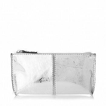 Косметичка, 20012-09Е-81 VIF Косметичка, 20012-09Е-81 VIF