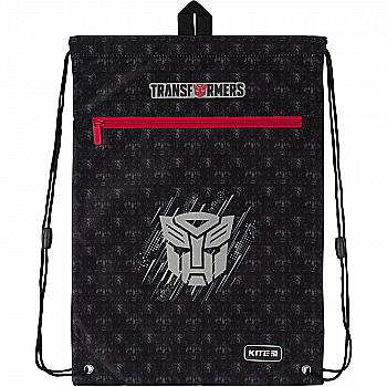 Сумка для взуття з кишенею 601M TF-3 , TF20-601M-3 Сумка для взуття з кишенею 601M TF-3 , TF20-601M-3