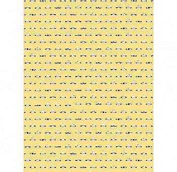 Бумага для декупажа 30*40 см Décopatch Texture, FDA781C ТМ "Clairefontaine" Бумага для декупажа 30*40 см Décopatch Texture, FDA781C ТМ "Clairefontaine"