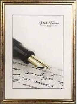 Фоторамка LA 30*40 LA 1-145 Фоторамка LA 30*40 LA 1-145