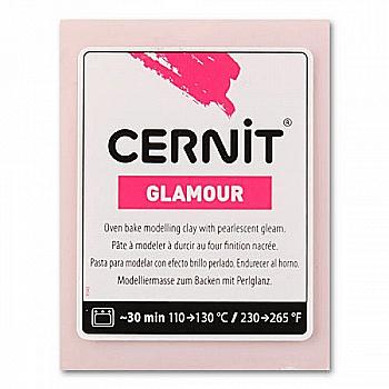 Моделін CERNIT-G 56гр.розовый перламутр 111 CR-CE0910056425 (7355) Моделін CERNIT-G 56гр.розовый перламутр 111 CR-CE0910056425 (7355)