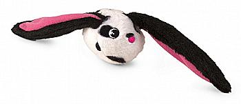 М’яка іграшка Bunnies, 95496(96233)
