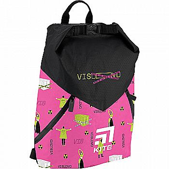Рюкзак 920-1 VIS, VIS19-920L-1 Рюкзак 920-1 VIS, VIS19-920L-1